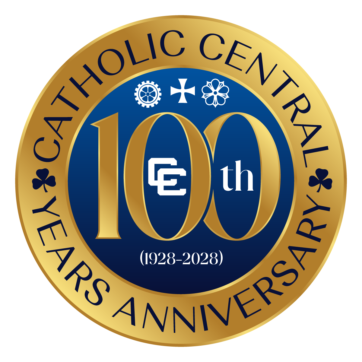 Logo Design by Sergio Coelho for this project | Design #36627790