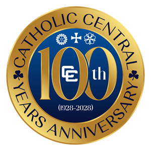 Design de Logo par Sergio Coelho pour ce projet | Design : #36627790