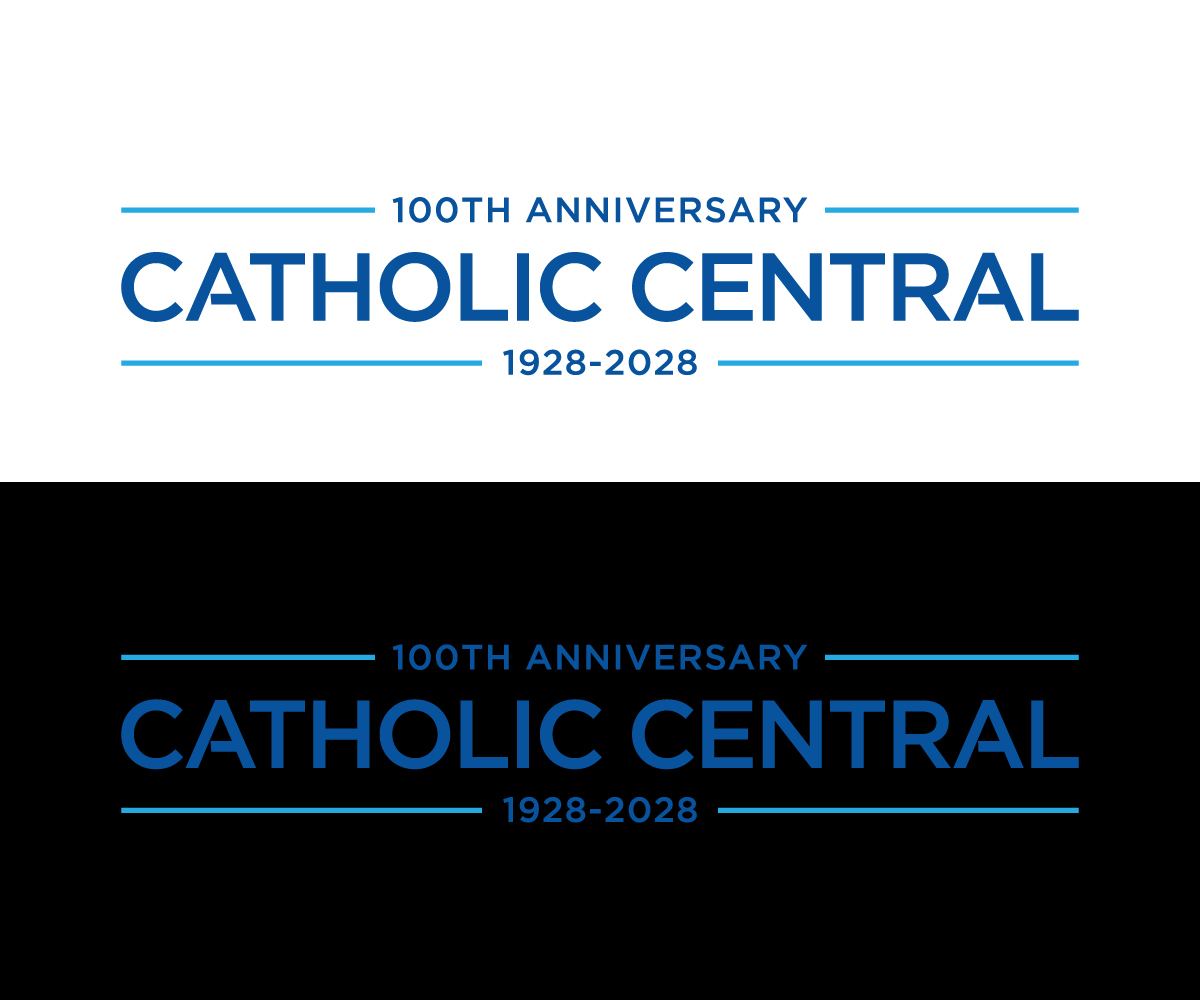 Design de Logo par Adi Graphics pour ce projet | Design #36616252