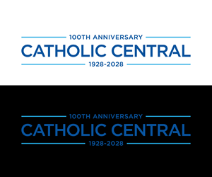 Design de Logo par Adi Graphics pour ce projet | Design : #36616252