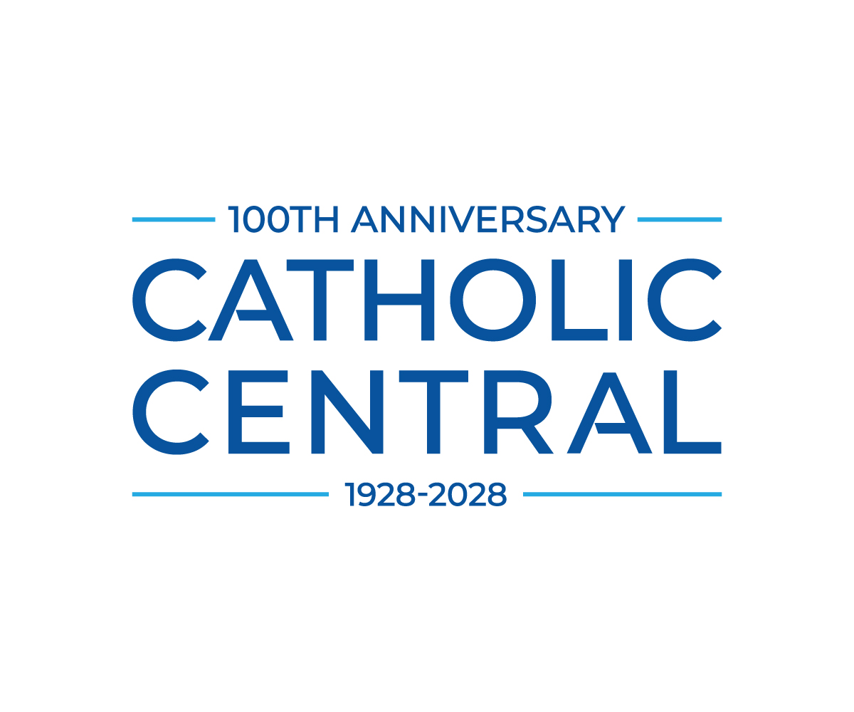 Design de Logo par Adi Graphics pour ce projet | Design #36616253