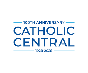 Design de Logo par Adi Graphics pour ce projet | Design : #36616253