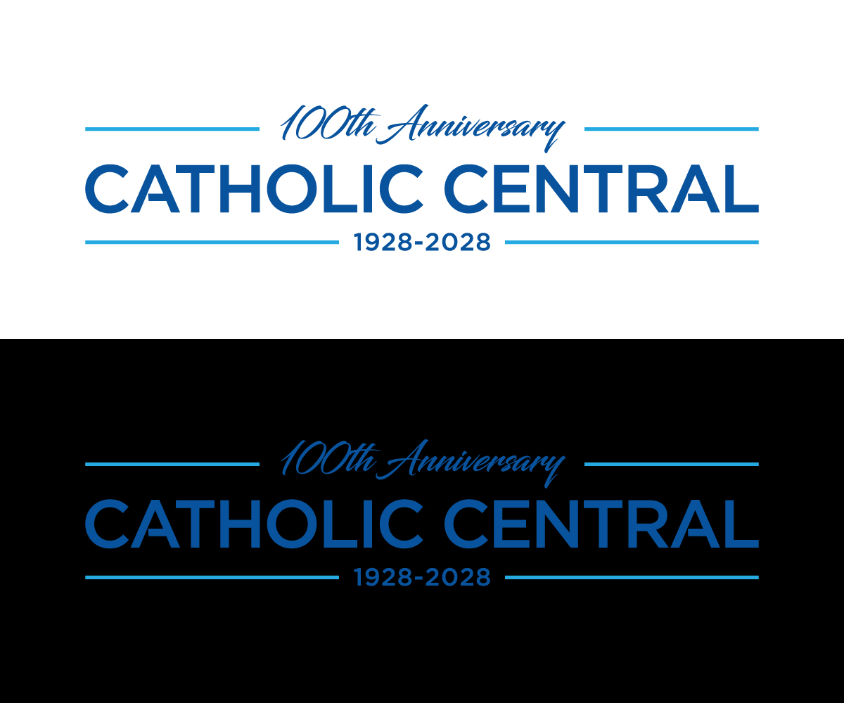 Design de Logo par Adi Graphics pour ce projet | Design #36616254