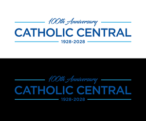 Design de Logo par Adi Graphics pour ce projet | Design : #36616254