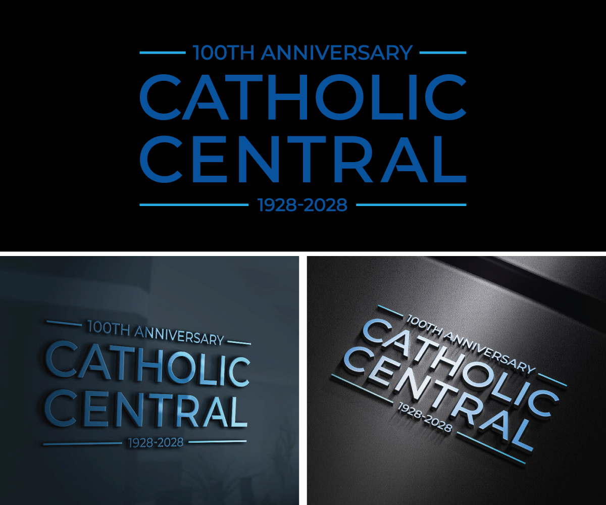 Design de Logo par Adi Graphics pour ce projet | Design #36616255