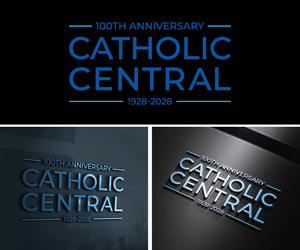 Design de Logo par Adi Graphics pour ce projet | Design : #36616255