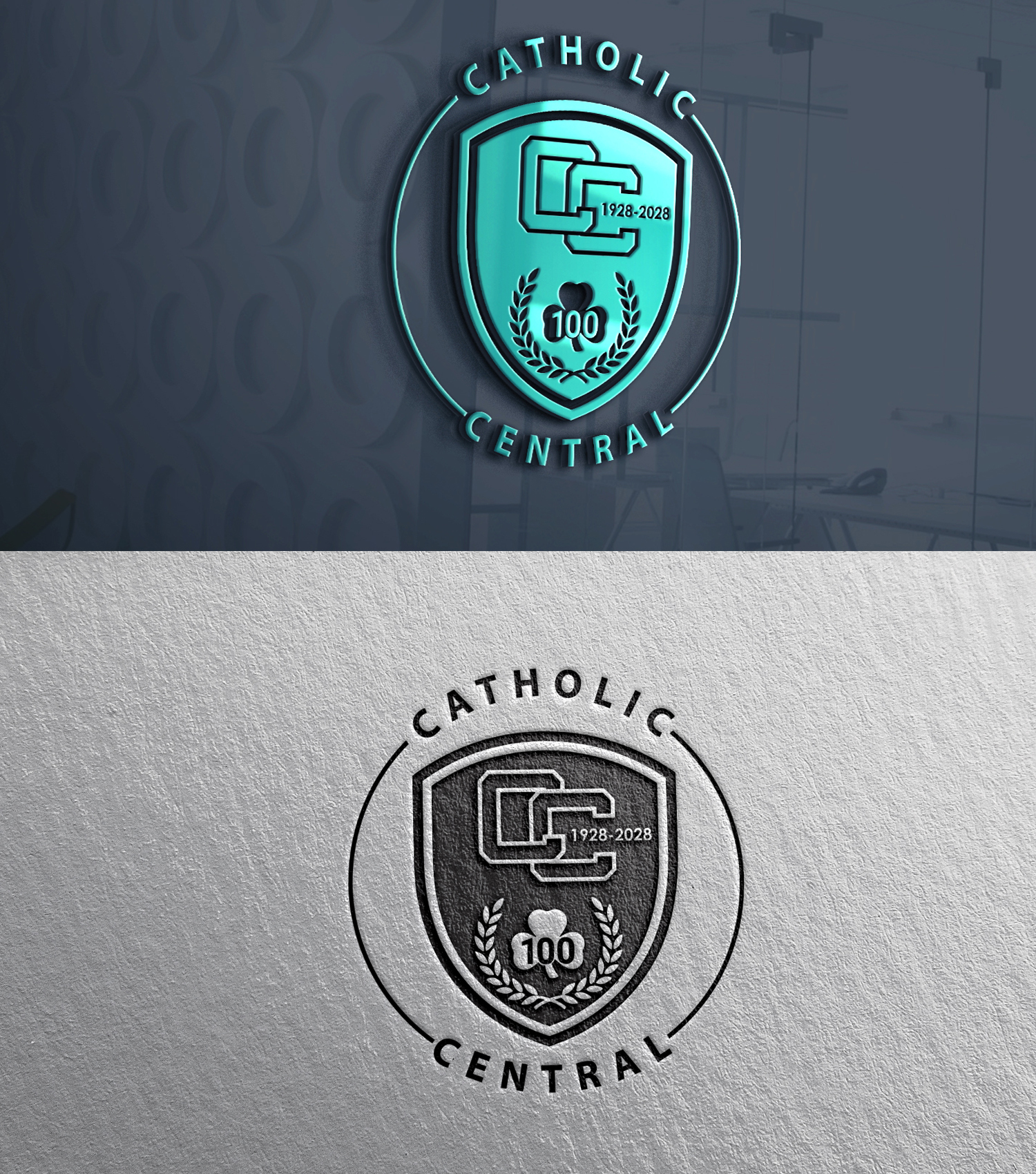 Design de Logo par 24ksunny pour ce projet | Design #36627174