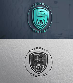 Design de Logo par 24ksunny pour ce projet | Design : #36627174