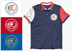 Design de Logo par Ramesh  Salunkhe pour ce projet | Design : #36627452