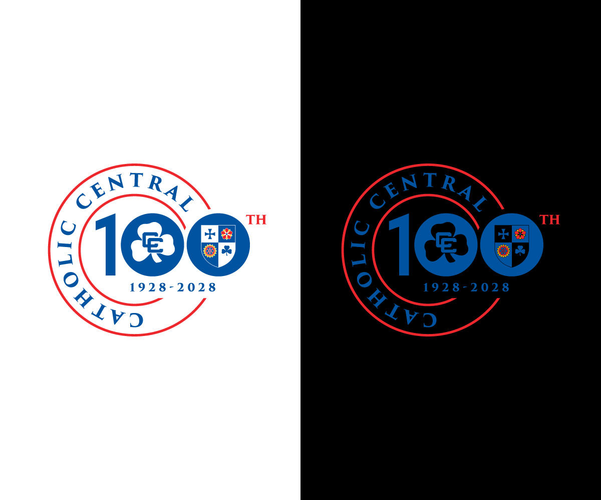 Design de Logo par RS_Design pour ce projet | Design #36619508