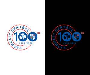 Design de Logo par RS_Design pour ce projet | Design : #36619508