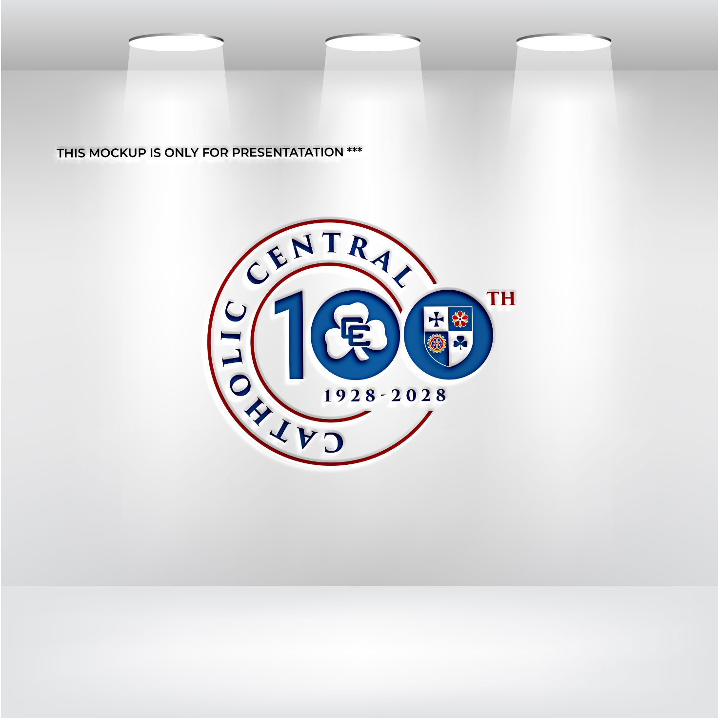 Diseño de Logo por RS_Design para este proyecto | Diseño #36619512