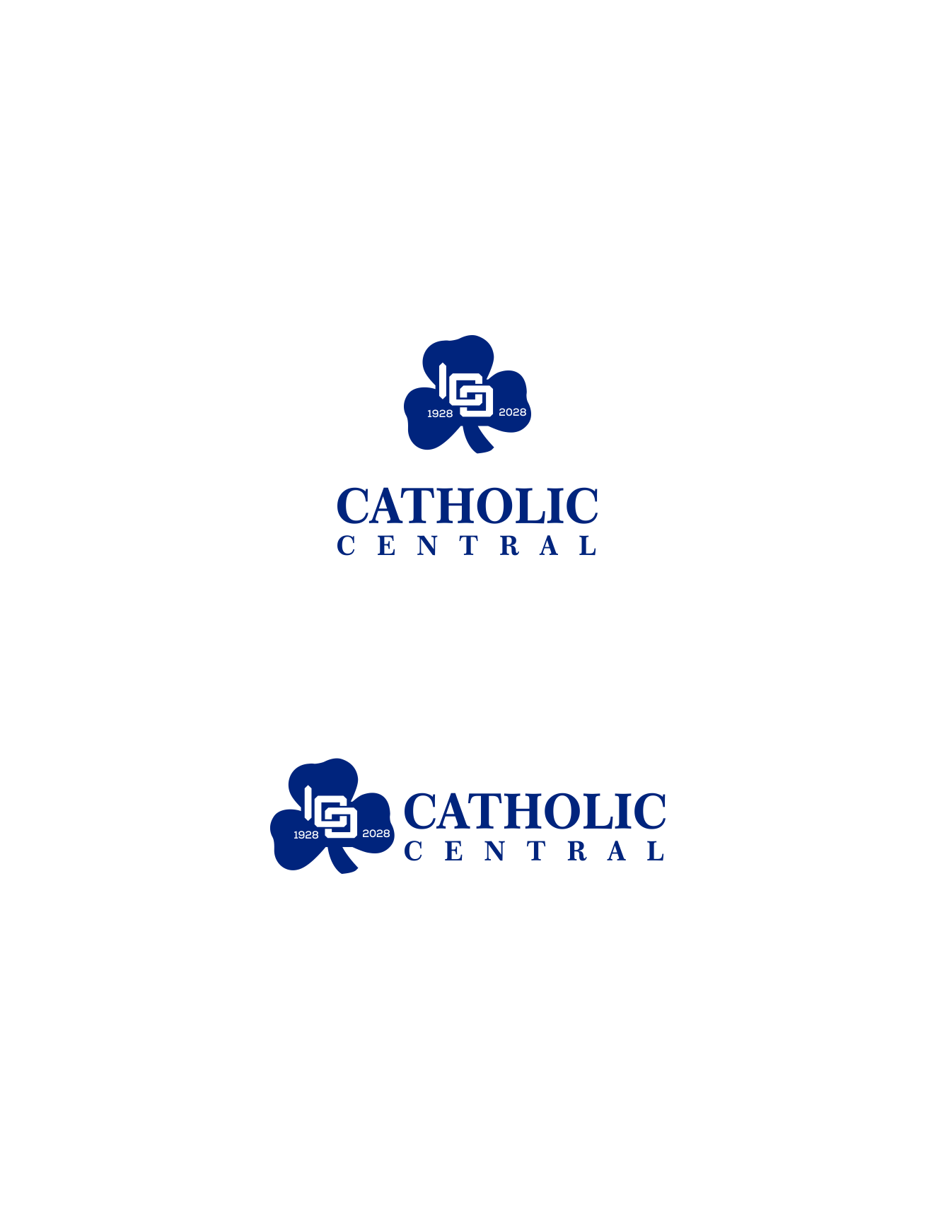 Logo Design by Atiek for this project | Design #36614587