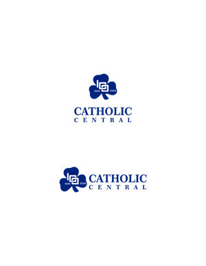 Design de Logo par Atiek pour ce projet | Design : #36614587