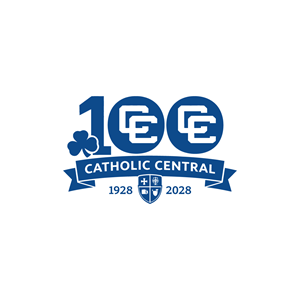 Design de Logo par whizz_design pour ce projet | Design : #36615152