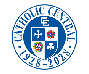 Design de Logo par Lilie pour ce projet | Design : #36635299