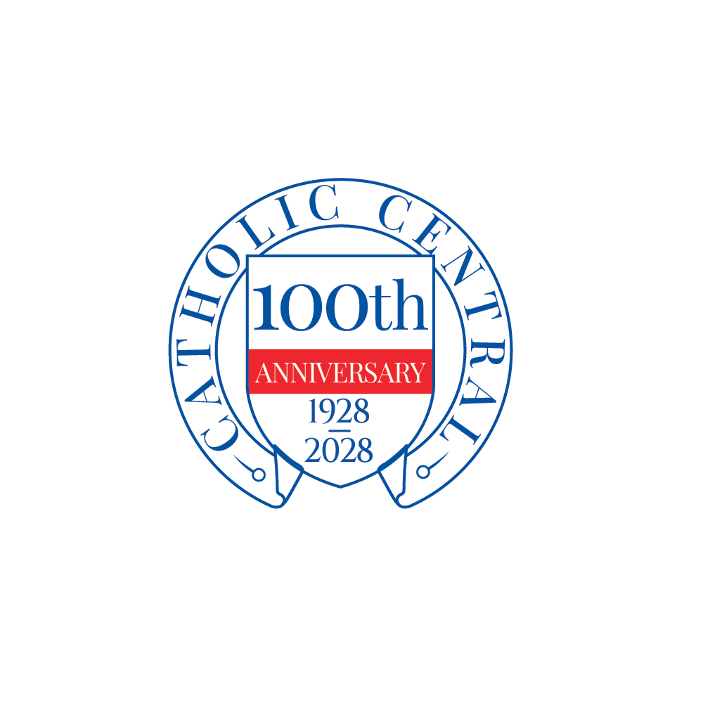 Diseño de Logo por rgb01 para este proyecto | Diseño #36642281