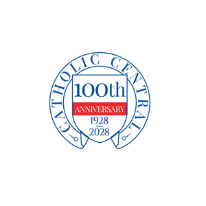 Design de Logo par rgb01 pour ce projet | Design : #36642281