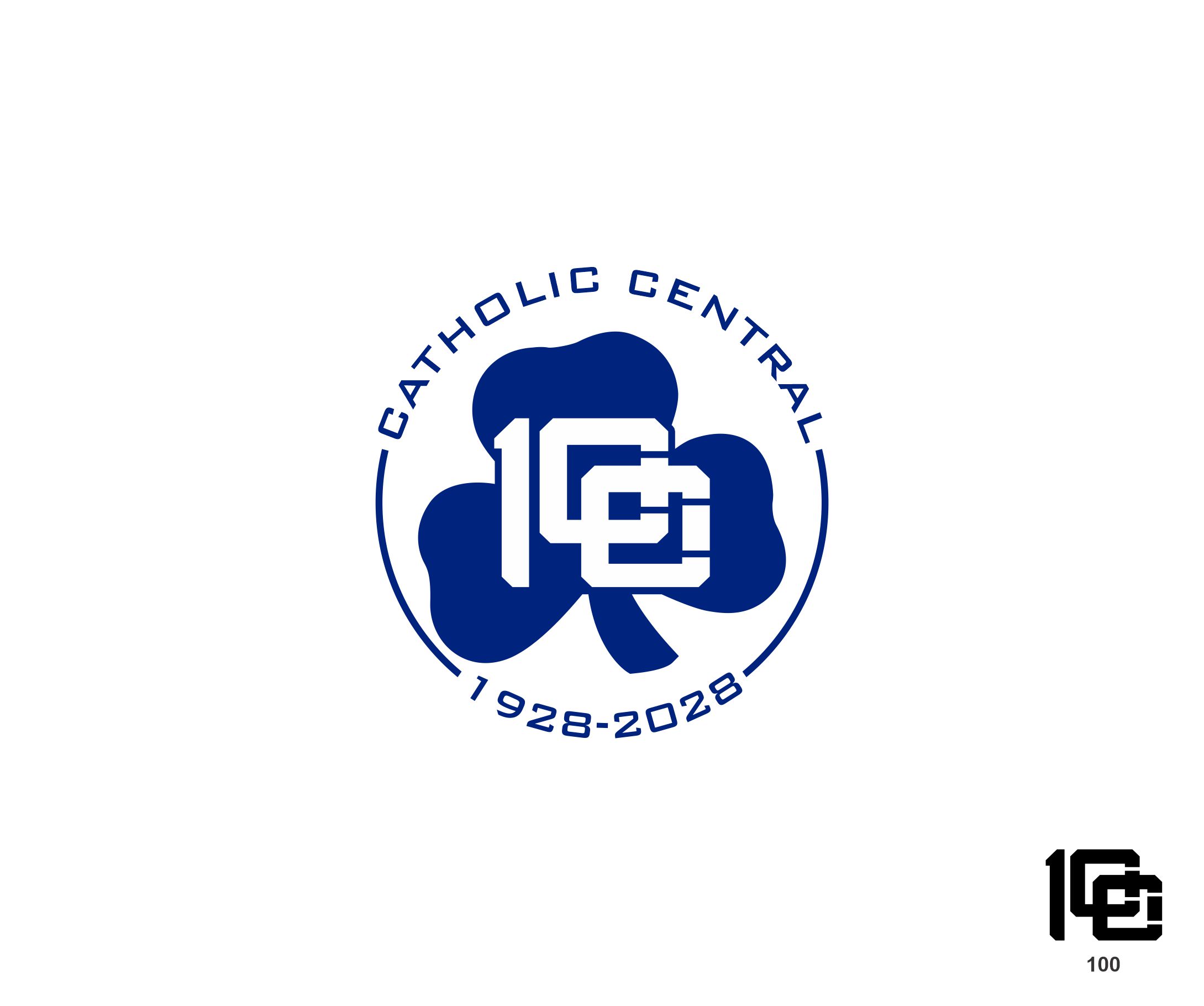 Design de Logo par alkaline pour ce projet | Design #36616735