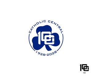 Design de Logo par alkaline pour ce projet | Design : #36616735