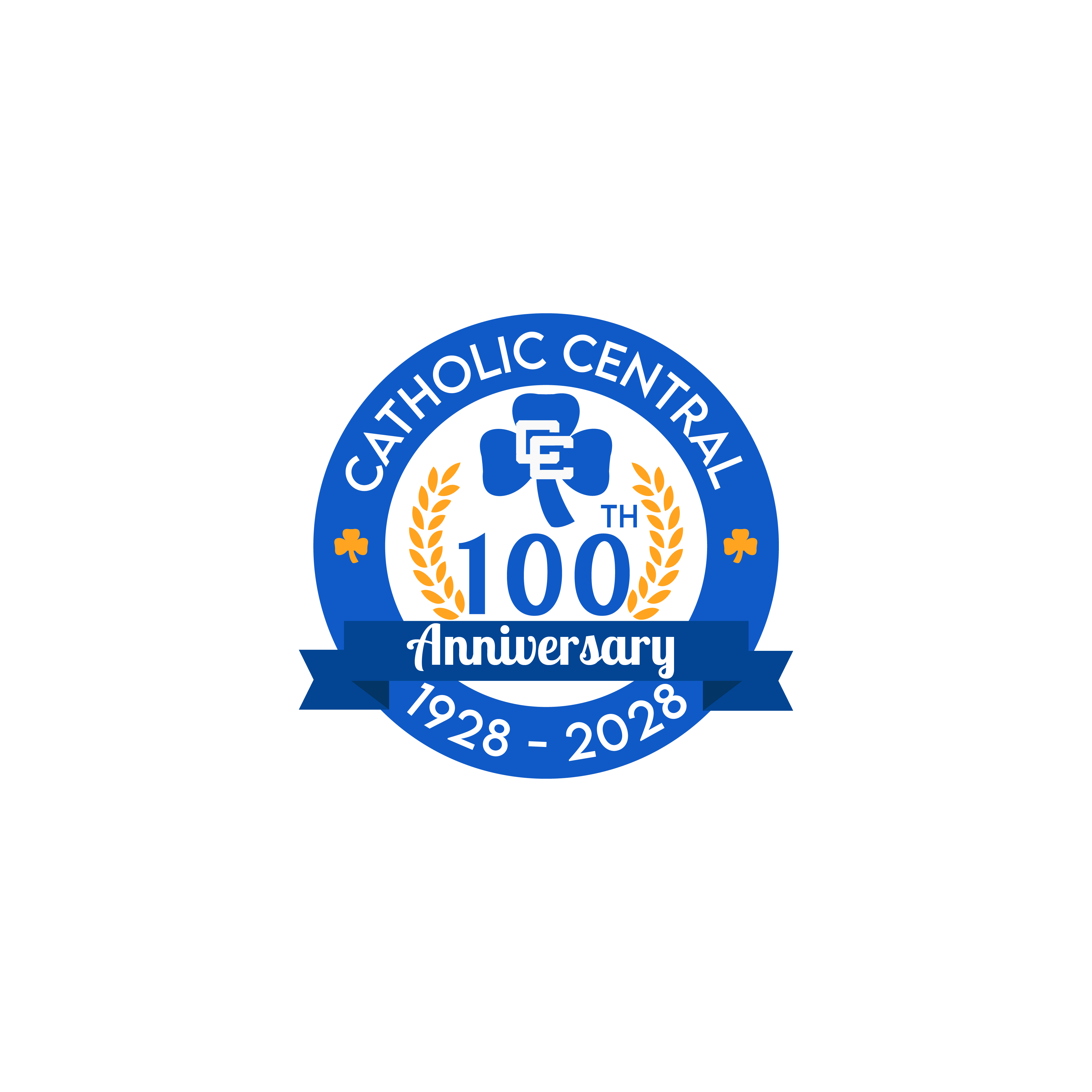 Logo Design by elfa for this project | Design #36641055