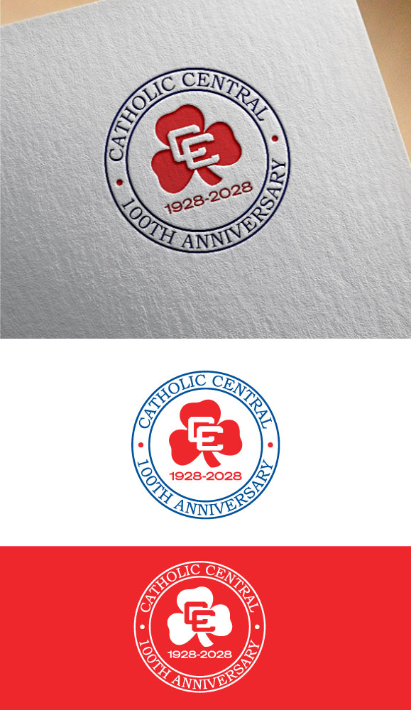 Logo-Design von Design_tamim für dieses Projekt | Design #36616239