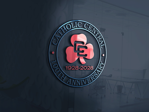 Design de Logo par Design_tamim pour ce projet | Design : #36616240