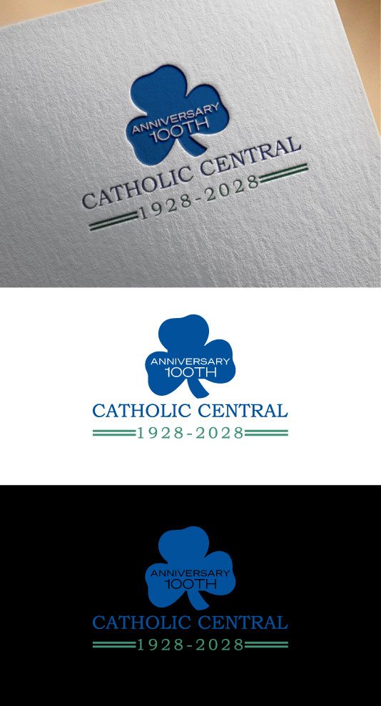 Logo Design by Design_tamim for this project | Design #36644272