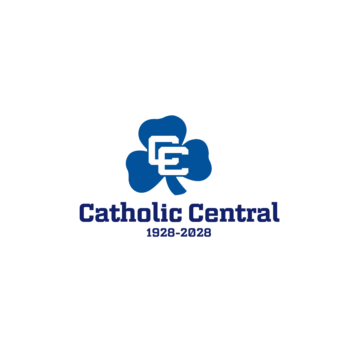 Logo Design by 99 Art.. for this project | Design #36622188