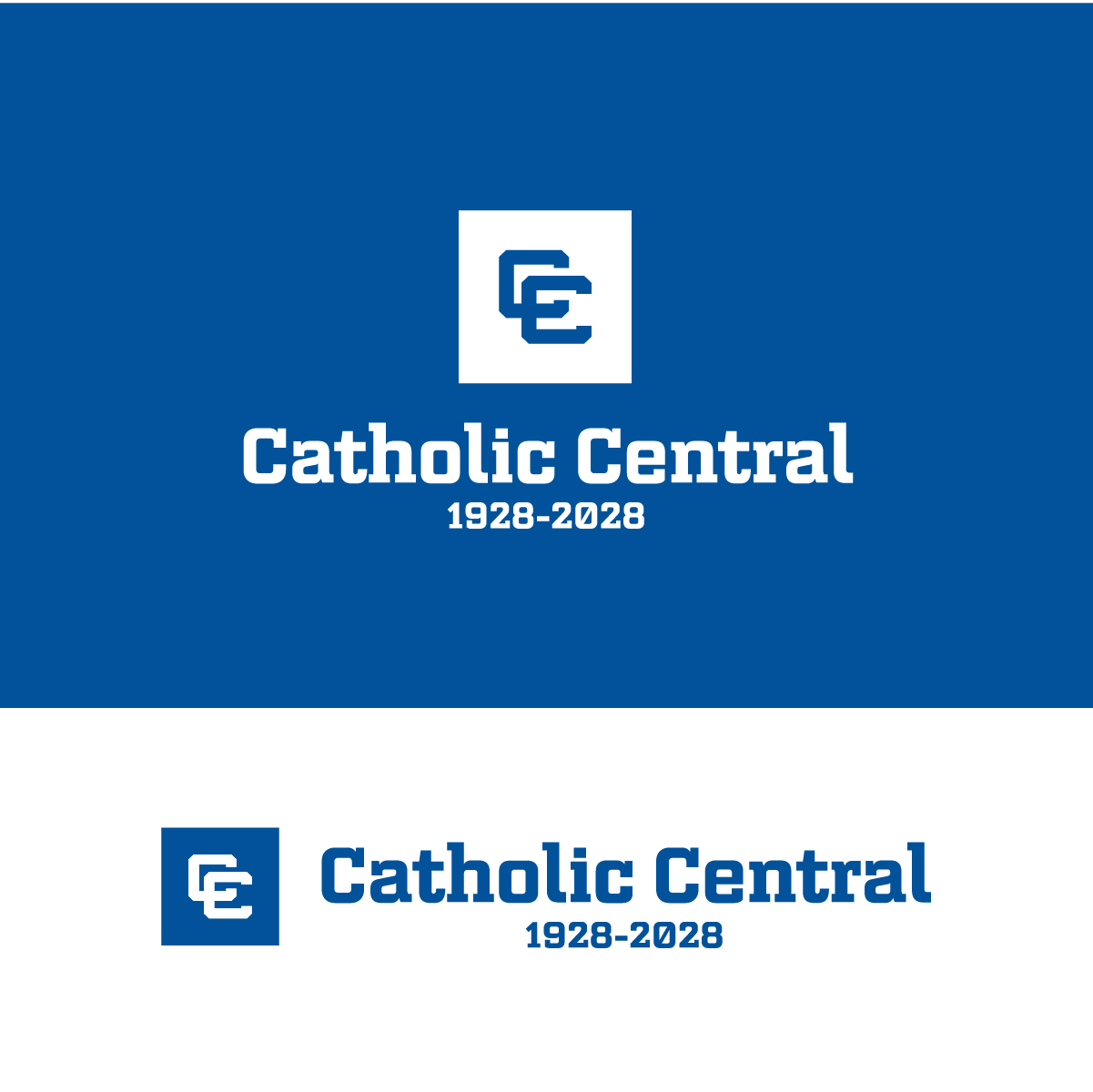 Logo Design by 99 Art.. for this project | Design #36622190