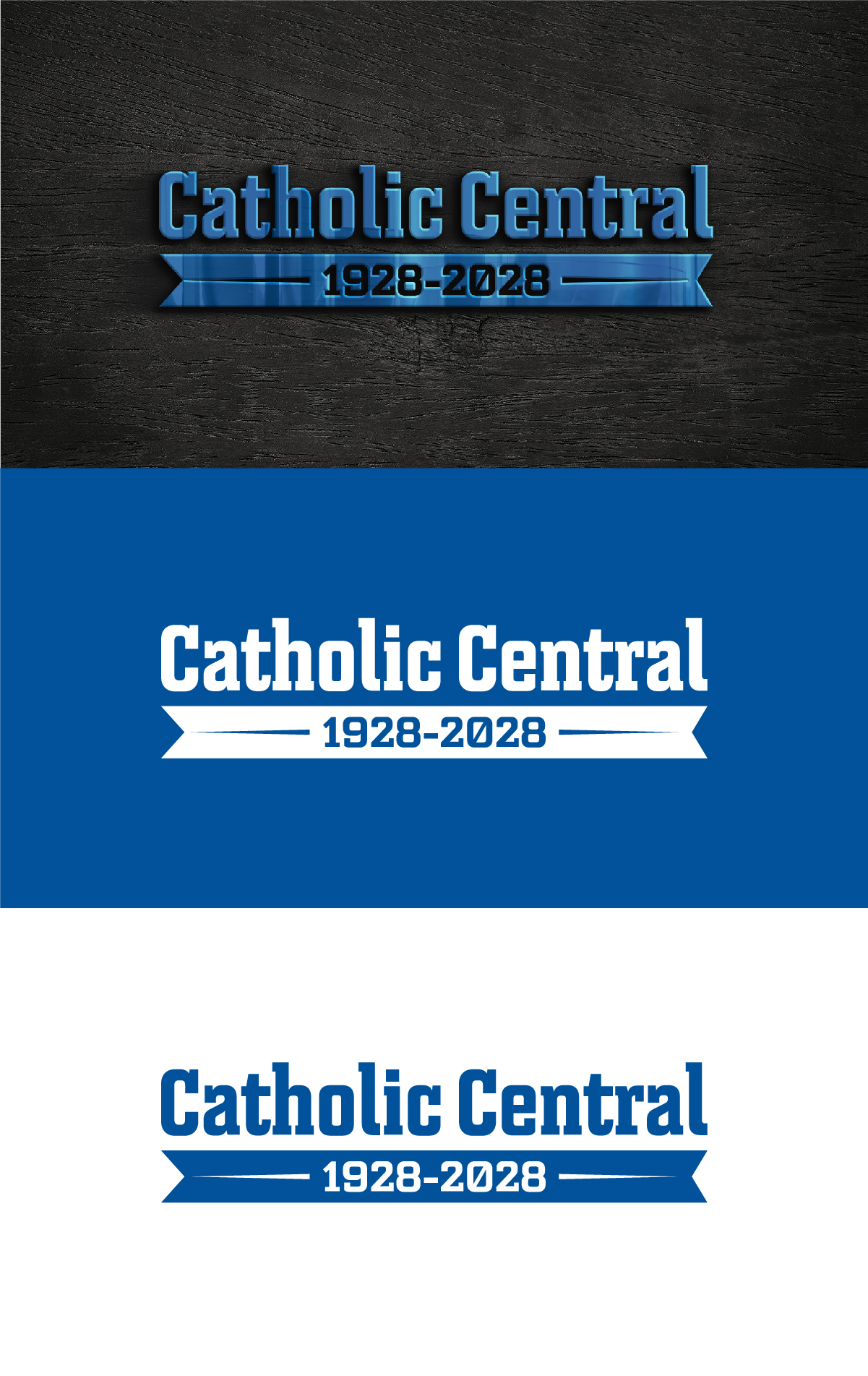 Logo Design by 99 Art.. for this project | Design #36622191