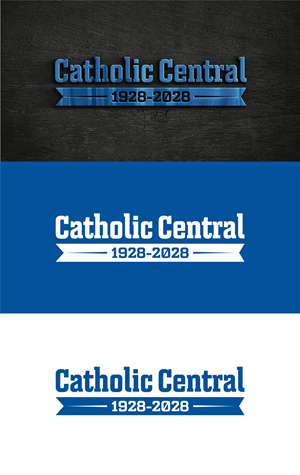 Design de Logo par 99 Art.. pour ce projet | Design : #36622191