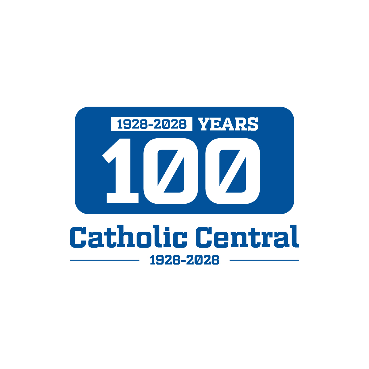 Logo Design by 99 Art.. for this project | Design #36622192