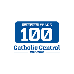 Design de Logo par 99 Art.. pour ce projet | Design : #36622192