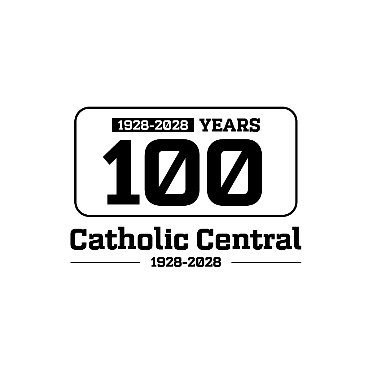 Logo Design by 99 Art.. for this project | Design #36622193