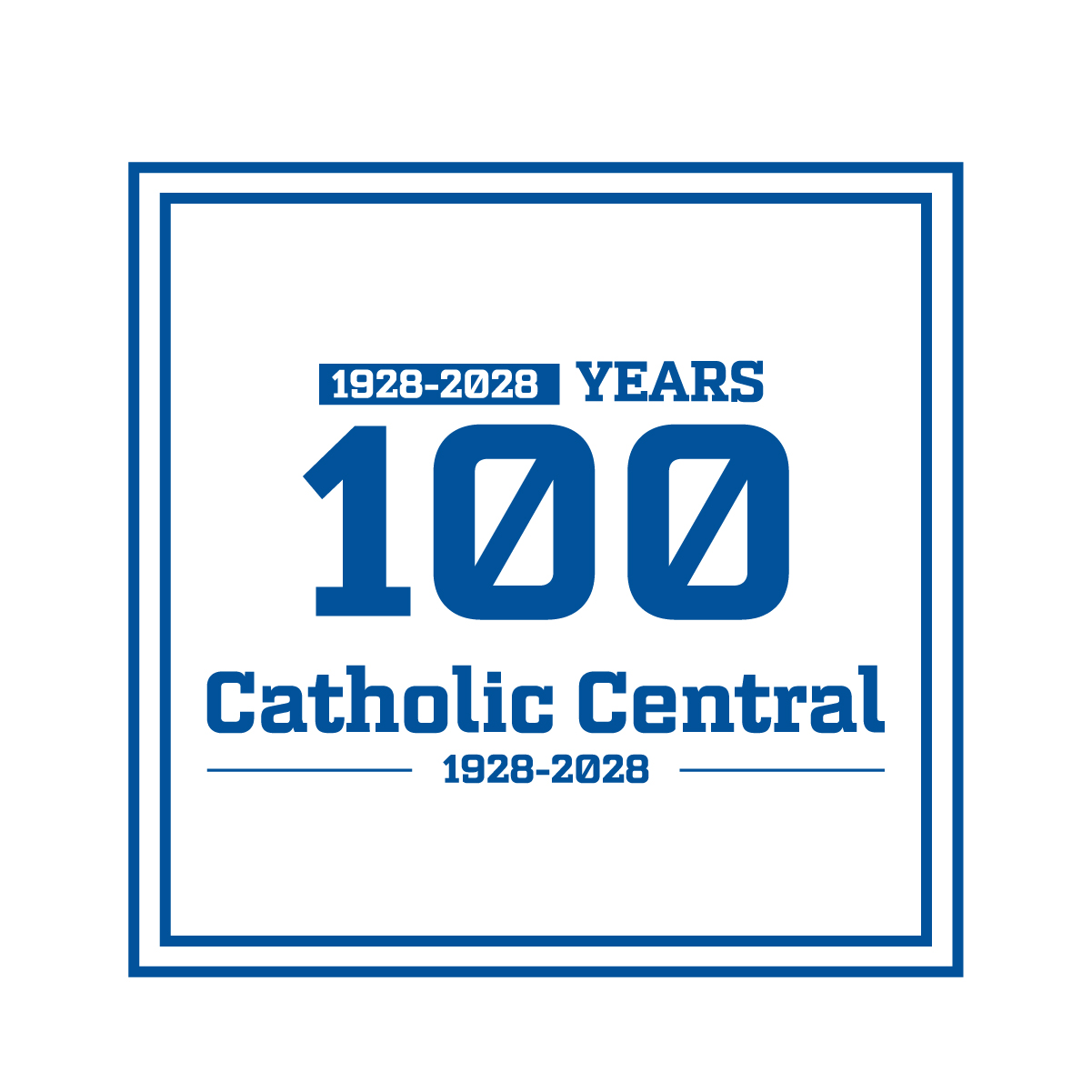 Logo Design by 99 Art.. for this project | Design #36622227