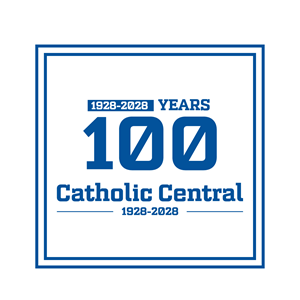 Design de Logo par 99 Art.. pour ce projet | Design : #36622227