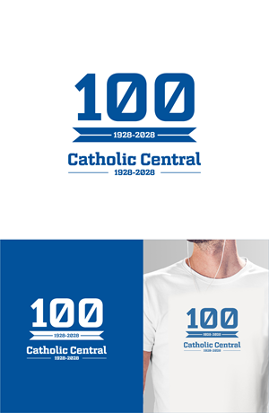 Design de Logo par 99 Art.. pour ce projet | Design : #36622228