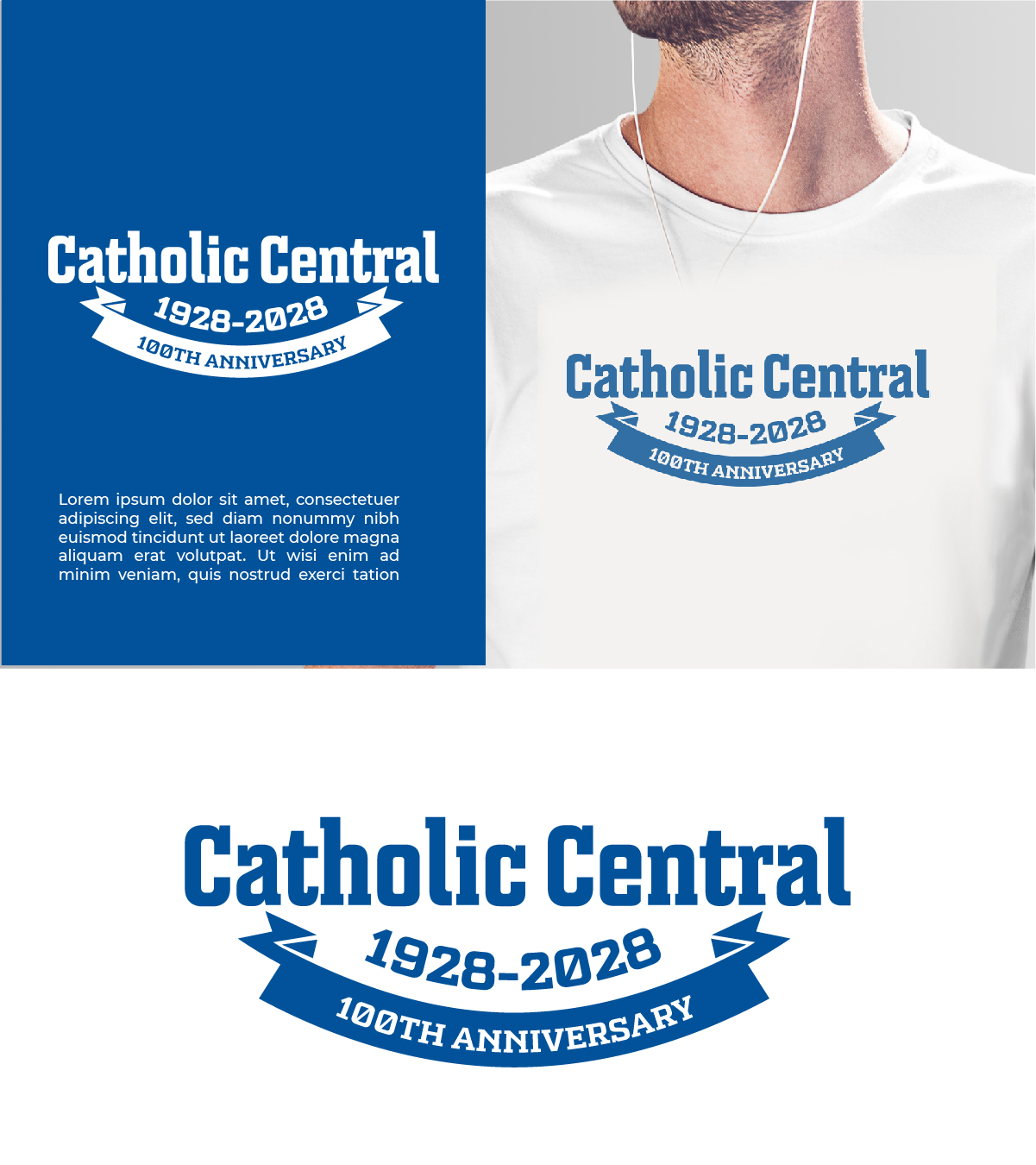 Logo Design by 99 Art.. for this project | Design #36622292