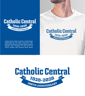 Design de Logo par 99 Art.. pour ce projet | Design : #36622292