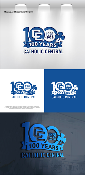 Design de Logo par VectorForge pour ce projet | Design : #36619321