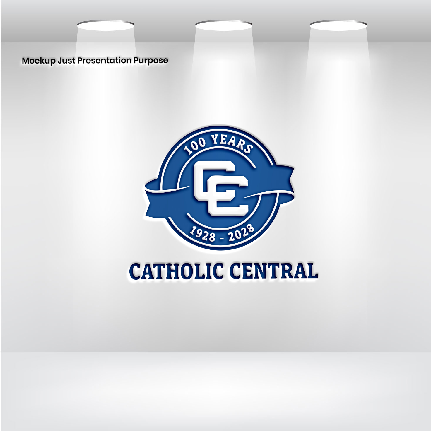 Design de Logo par VectorForge pour ce projet | Design #36619322