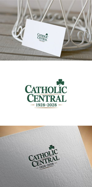 Design de Logo par KING JM pour ce projet | Design : #36617088