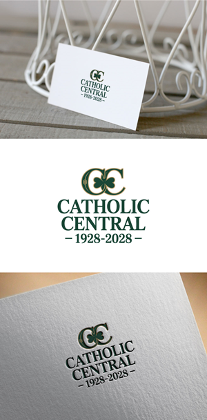 Design de Logo par KING JM pour ce projet | Design : #36617089