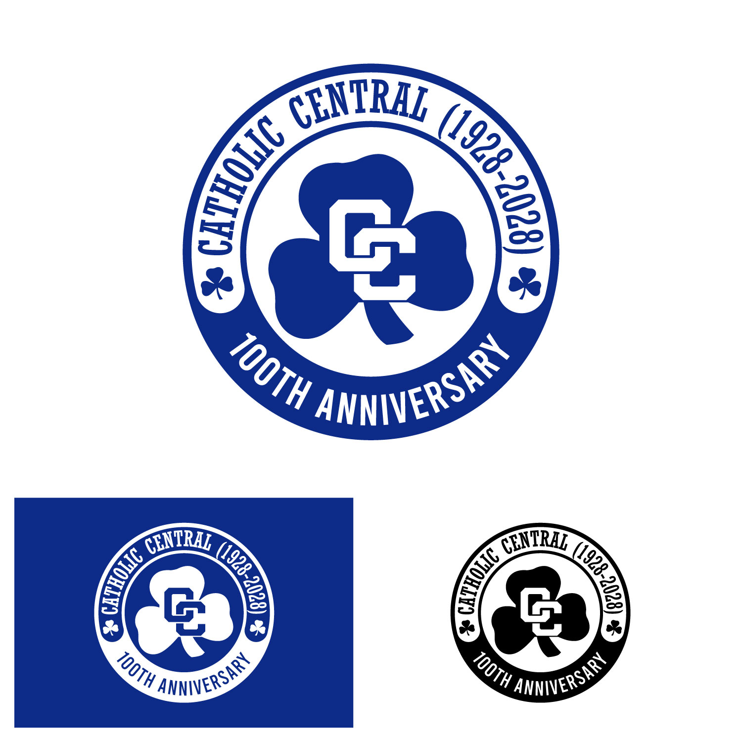 Diseño de Logo por Suvendu.S para este proyecto | Diseño #36626160