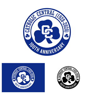 Design de Logo par Suvendu.S pour ce projet | Design : #36626160