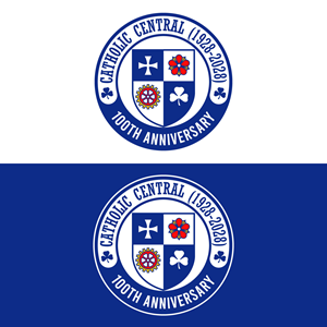 Design de Logo par Suvendu.S pour ce projet | Design : #36626161