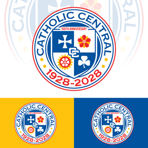 Design de Logo par Suvendu.S pour ce projet | Design : #36626289