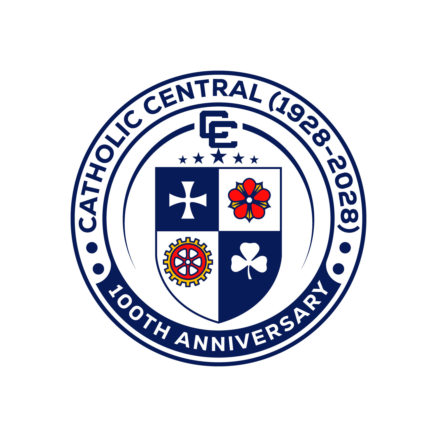 Design de Logo par Suvendu.S pour ce projet | Design #36626544