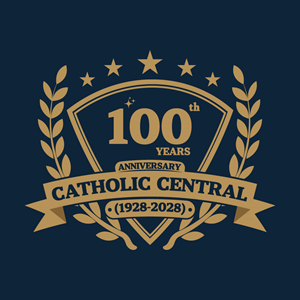 Design de Logo par Suvendu.S pour ce projet | Design : #36628798